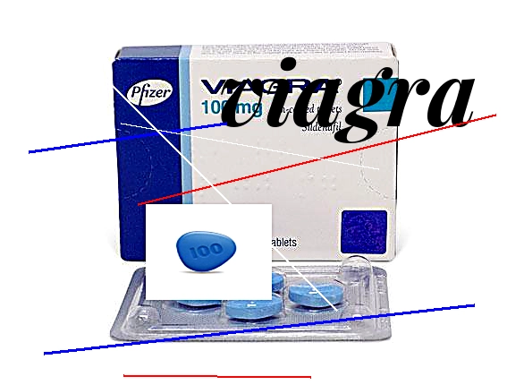 Générique viagra blague